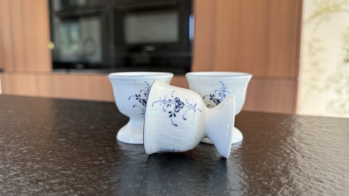 Villeroy boch alt luxemburg - villeroy,
