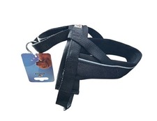 Othello Norwegergeschirr Craft