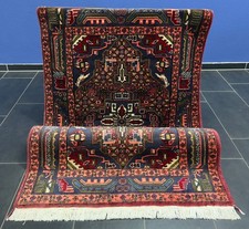 Perserteppich Orientteppich