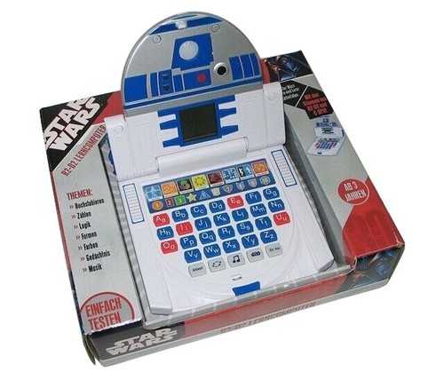 Oregon star wars the clone - star,