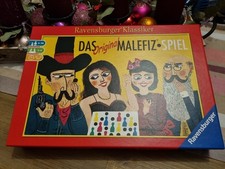 ♥ Ravensburger Spiele Das
