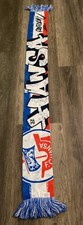 FC Hansa Rostock Fan Schal