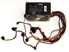 LC-Power LC6550 Super Silent
