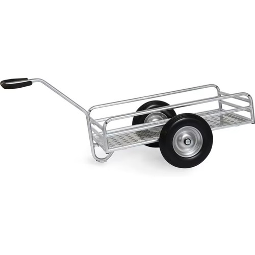Fetra outdoor handwagen 6103 - fetra, outdoor-handwagen