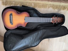 ibanez guitalele ukulele