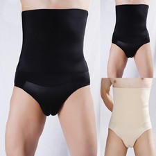 Unterw?sche Korsett Ausblenden