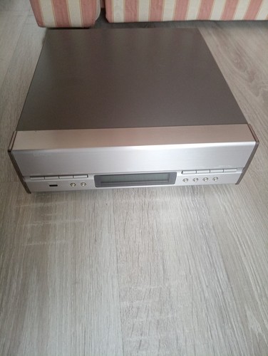 Denon utu 110 tuner - denon, utu-110