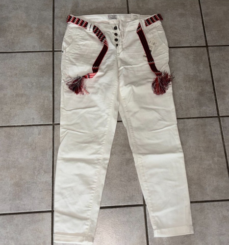 Esprit hose 30er länge - esprit,