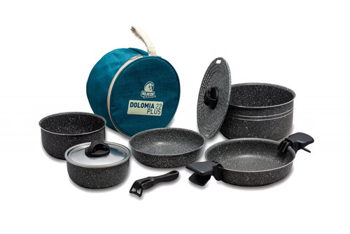 Beaver brand dolomia plus - brand, 22