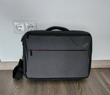 Lenovo ThinkPad Professional Topload-Tasche 15,6“ (39,6 cm) Laptop-Tasche NEU