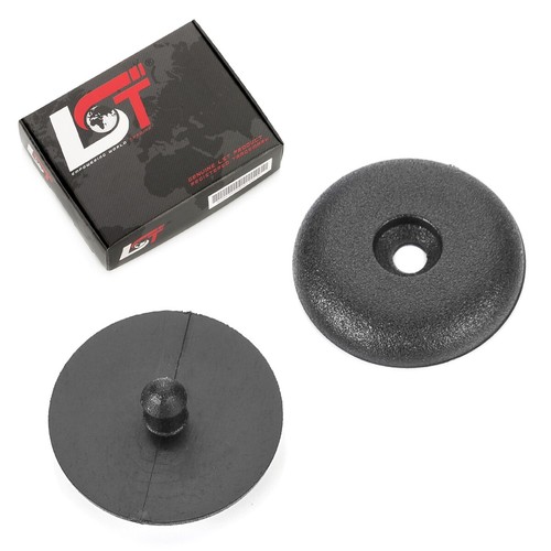 Sicherheitsgurt stopper - sicherheitsgurt,
