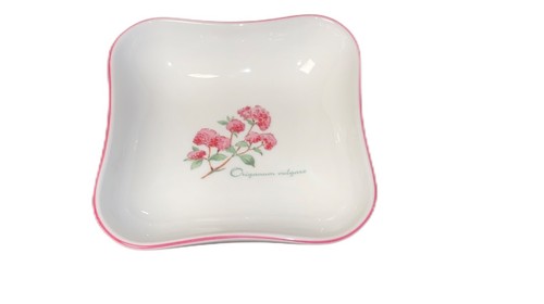 Dessertschale villeroy boch - &,