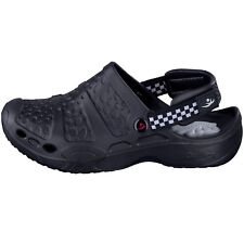 Chung Shi DUX Duflex Premium unisex S (38/39) - 4XL (48)