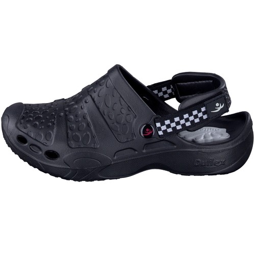 Chung shi dux duflex premium - dux,