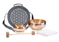 Hess Basic Trust Set