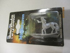 Perry Rhodan - Miniaturen C2107A  Takvorian