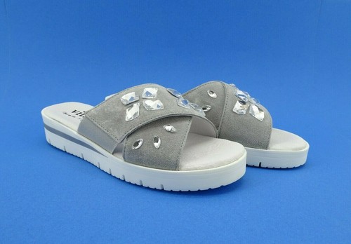 Vitaform damen schuhe - damen,