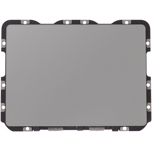 Original macbook pro - original,