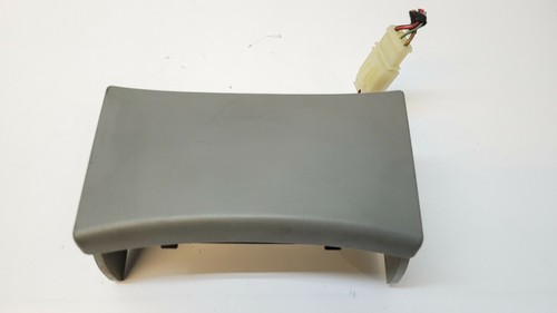 Ford galaxy wgr aschenbecher - wgr,
