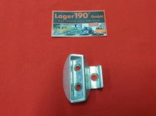 Schlossfänger Schließkeil