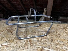 Zündapp 517 KS50 C50 GTS