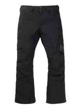 BURTON AK GORE TEX CYCLIC 2L