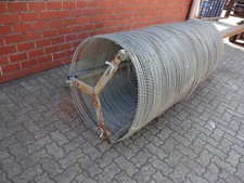 Nato-Draht, S-Draht, Natodraht, BW, Bundeswehr, Klingendraht