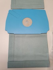 Staubbeutel geeignet für Electrolux D748 - D795 ... 15 Stück ....