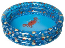 Playtive Planschbecken