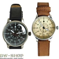 Fliegeruhr vintage pilotenuhr - fliegeruhr,