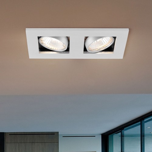 Einbauleuchte deckenlampe - einbauleuchte,