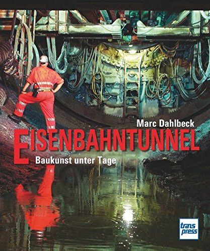 Marc dahlbeck - marc,