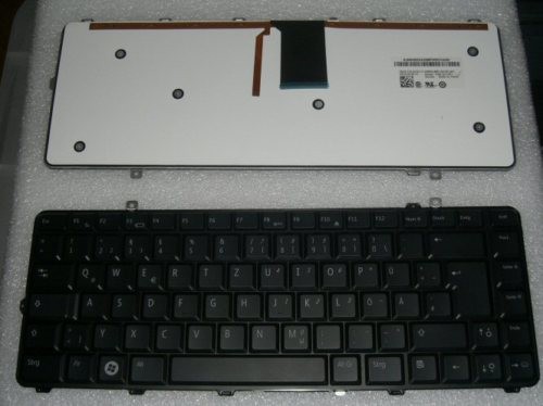 Tastatur dell inspiron 1435 - dell,