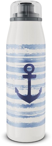 Alfi isolierflasche kids iso - kids,