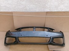 original BMW 4er F32 F33 F36 M