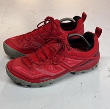 Mammut gr 43 1/2 Herren