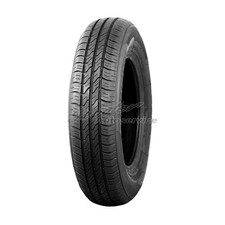 Sommer-Reifen 145/70R13 78N