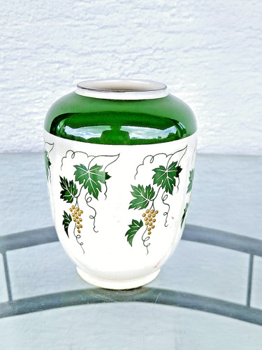 Alte wagner appel - wagner, porzellan