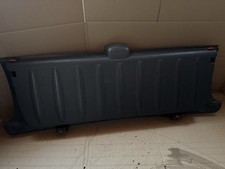 Smart ForTwo 450 Cabrio