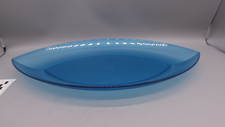 Tupperware Eleganzia Sinfonie