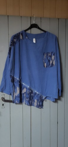 Super schöne bluse pullover - schöne,