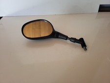 Suzuki Gs110x Gsx1100