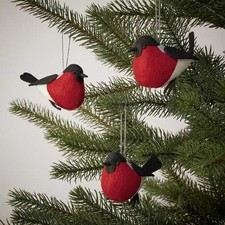 Ikea vinterfint - ikea,