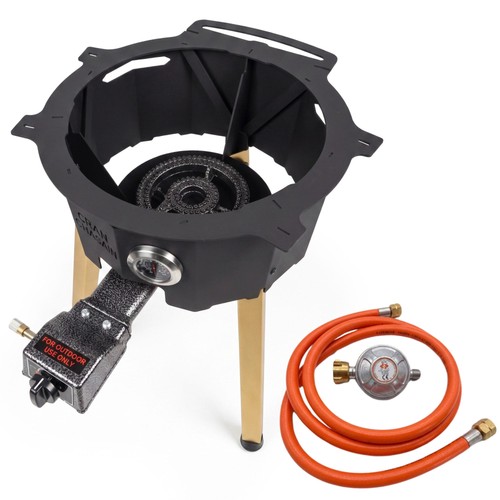 Feuerstelle ø36 aus - cm,