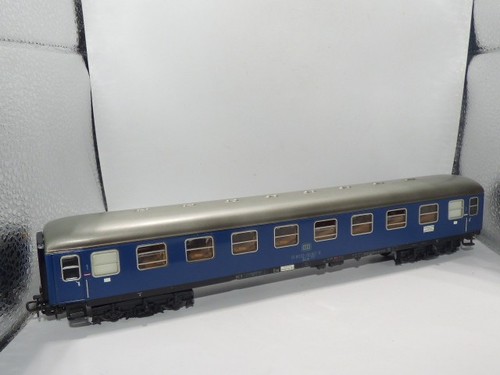 Märklin 4051 zug wagen - märklin,