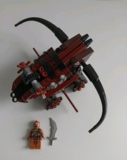 Lego großes geschütz mit - lego®,