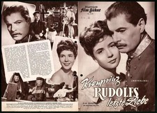 Filmprogramm IFB Nr. 3150