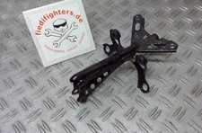 Verkleidungshalter Verkleidung