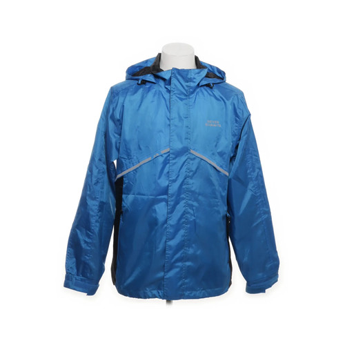 Seven summits jacke herren - seven, summits,