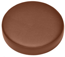 SIEMENS Sirona S Sitzfläche